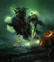 1.68 MB