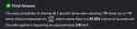 25 KB