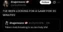 153 KB