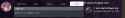 124 KB