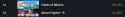 70 KB