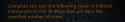 127 KB