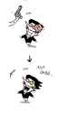 54 KB