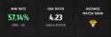 38 KB