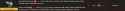 79 KB