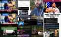 1.81 MB
