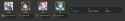 125 KB