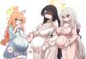 413 KB