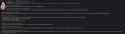 161 KB