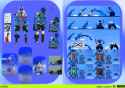 1.73 MB