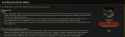 153 KB