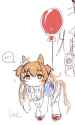 28 KB