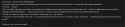 331 KB