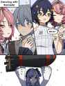 877 KB