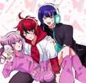 104 KB