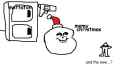 17 KB