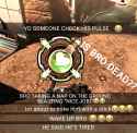 2.21 MB