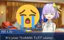 234 KB