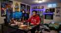 158 KB
