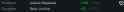19 KB