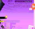246 KB