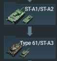 17 KB