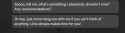36 KB