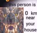 28 KB