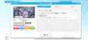 577 KB