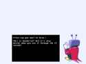 31 KB