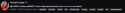 33 KB