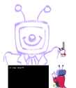 54 KB