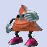 88 KB