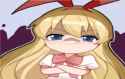 557 KB