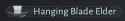 21 KB