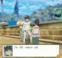 1.42 MB