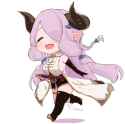 345 KB