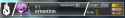 167 KB