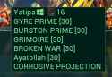 114 KB