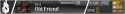174 KB