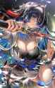 499 KB