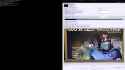 1.91 MB