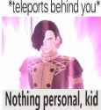 140 KB