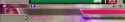 98 KB