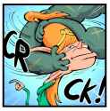 135 KB