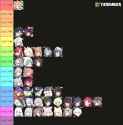 157 KB