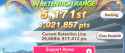 240 KB