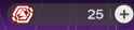 12 KB