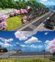 1.54 MB