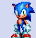 214 KB